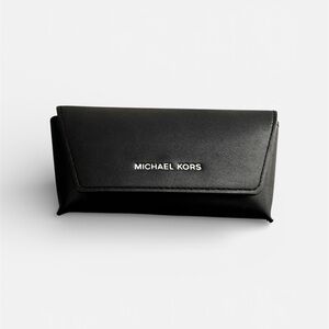 Michael Kors Tortoise Sunglasses